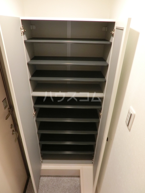 21/27 その他画像