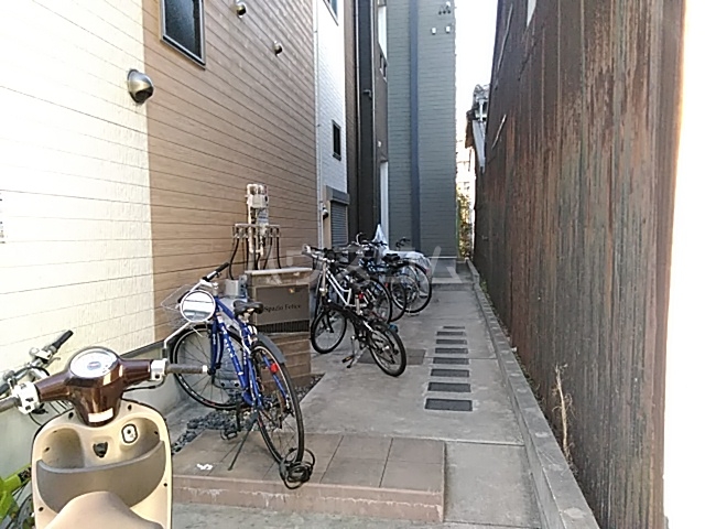 22/27 その他画像