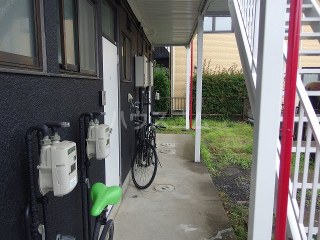 19/30 その他画像