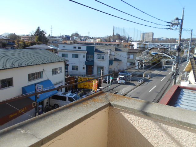 16/30 その他画像