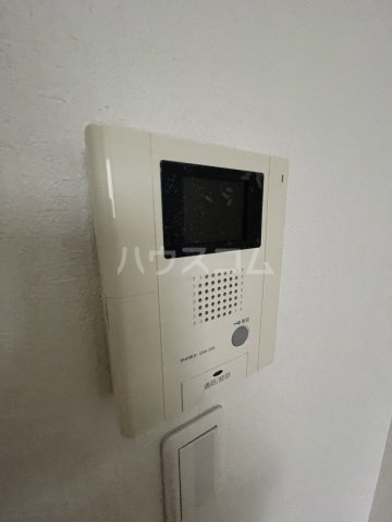 5/16 その他画像