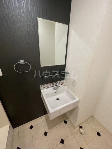 6/16 その他画像