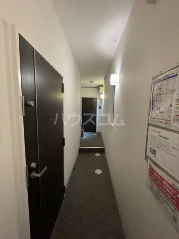 7/16 その他画像