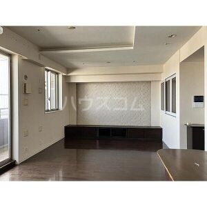 12/20 その他画像