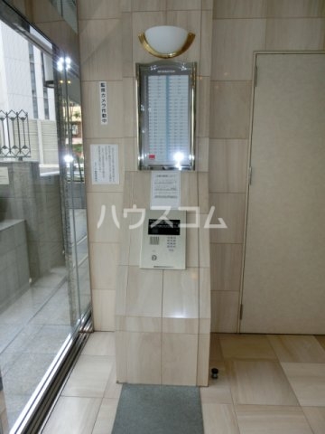 13/20 その他画像