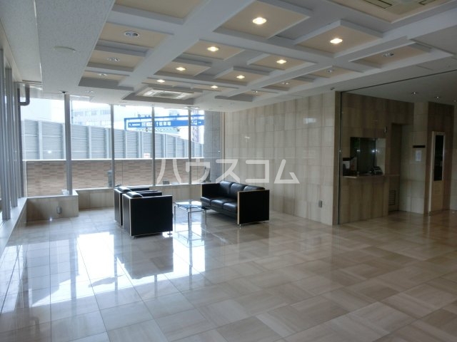 14/20 その他画像