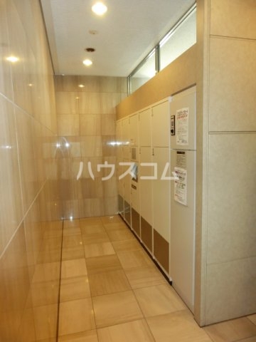 15/20 その他画像