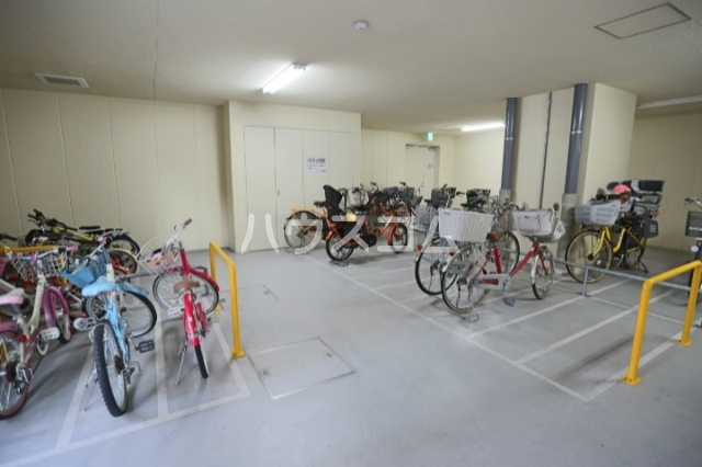 16/20 その他画像