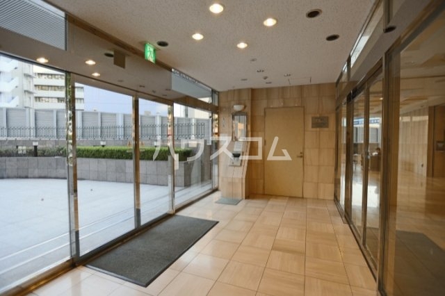 17/20 その他画像