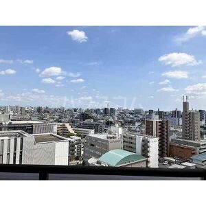 11/20 その他画像