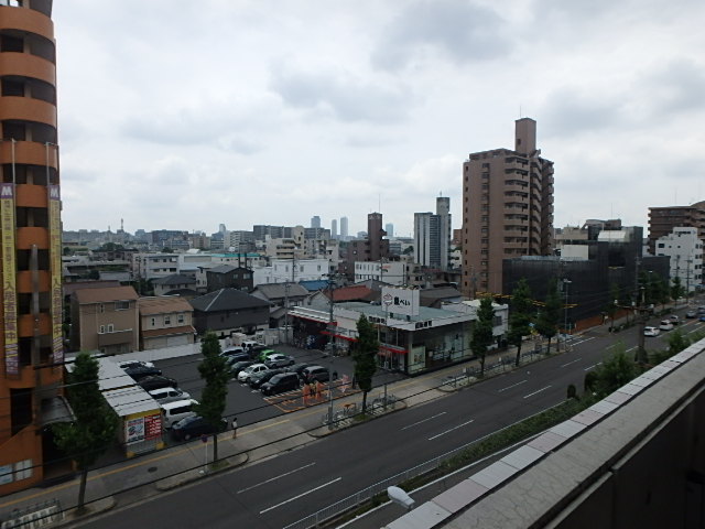 19/30 その他画像