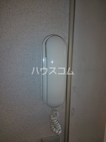 12/23 その他画像