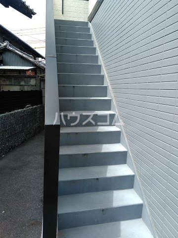 13/23 その他画像