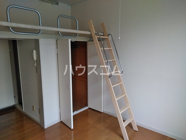 14/23 その他画像