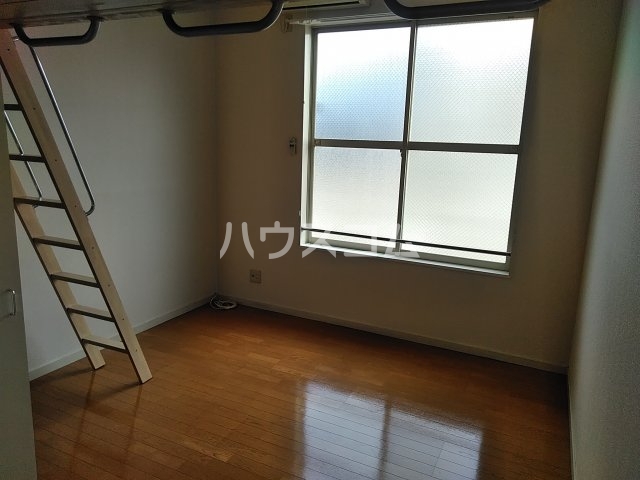 3/23 リビング/ダイニング