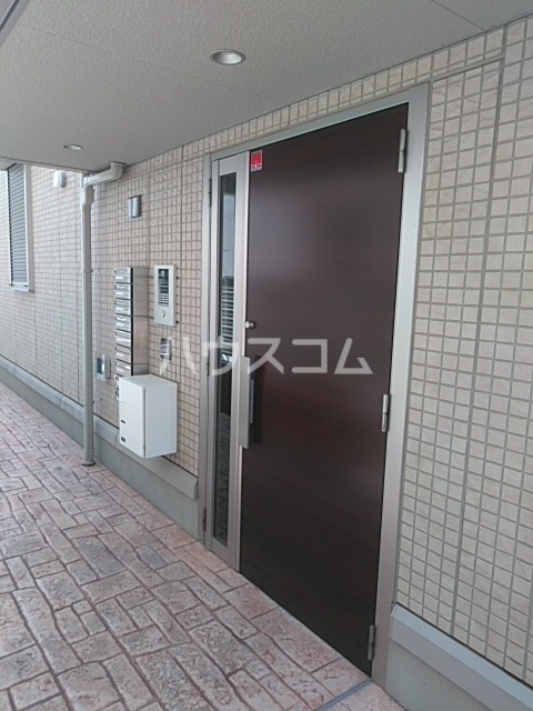 4/15 その他画像