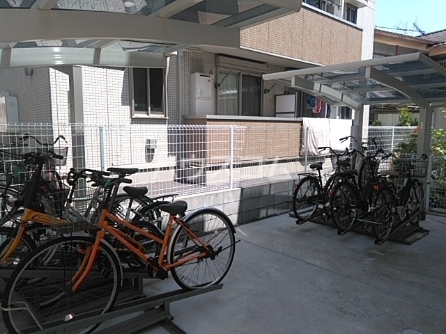 5/15 その他画像