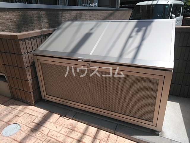 6/15 その他画像