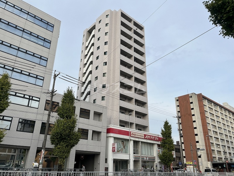 1/30 外観