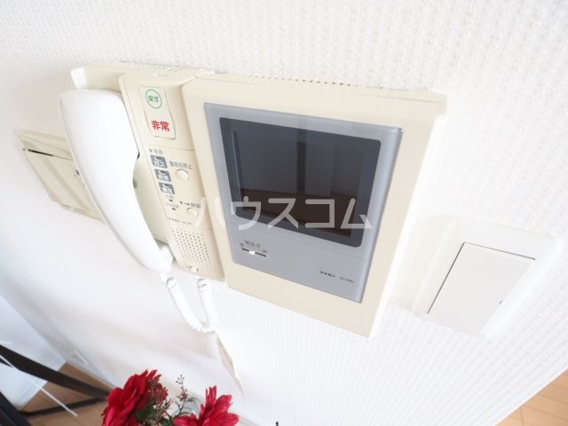 26/30 その他画像