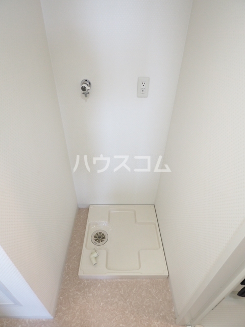21/30 設備