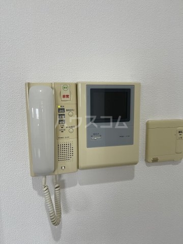 16/30 その他画像