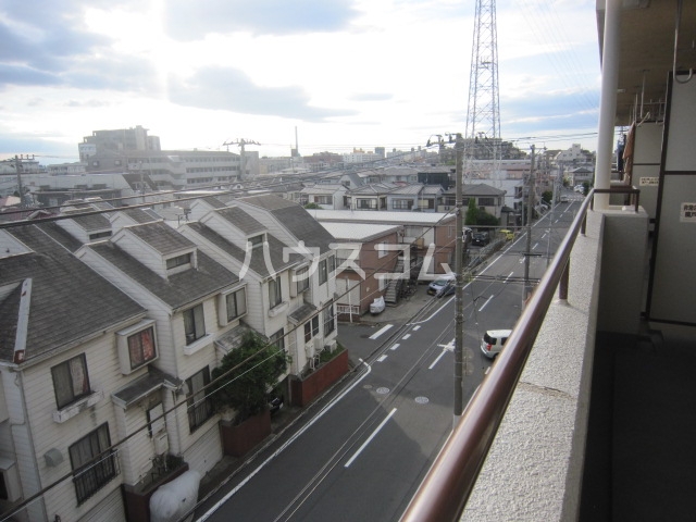 12/24 その他画像