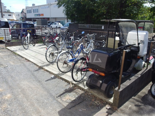 19/30 その他画像