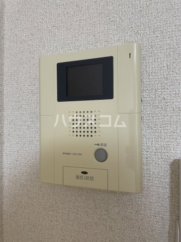 16/30 その他画像