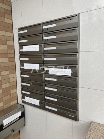 18/30 その他画像