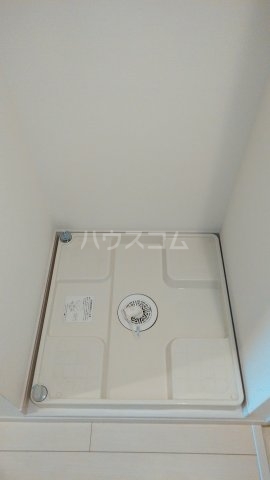 15/27 その他画像