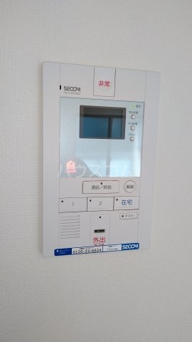 16/27 その他画像