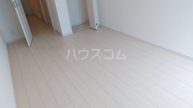 3/27 リビング/ダイニング