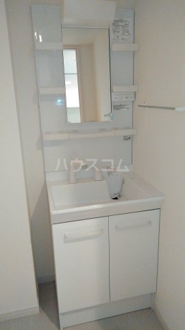 14/27 その他画像