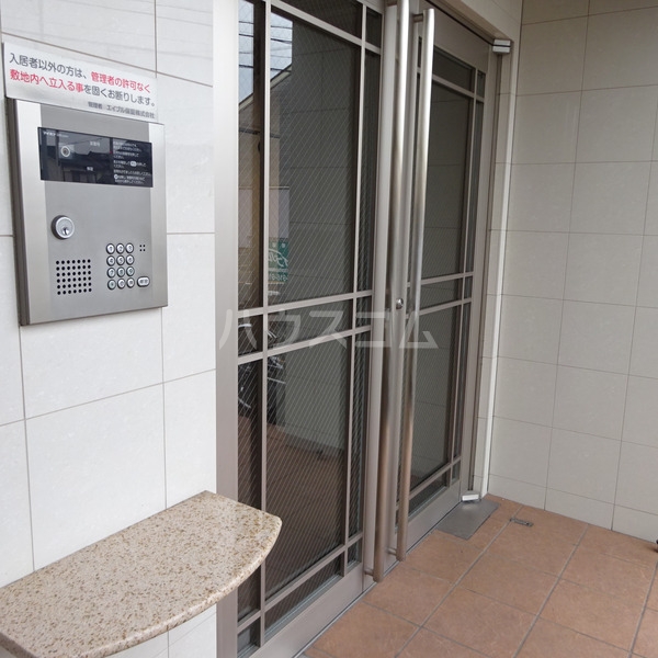 11/23 その他画像