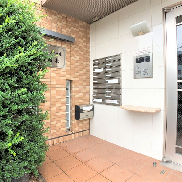 12/23 その他画像