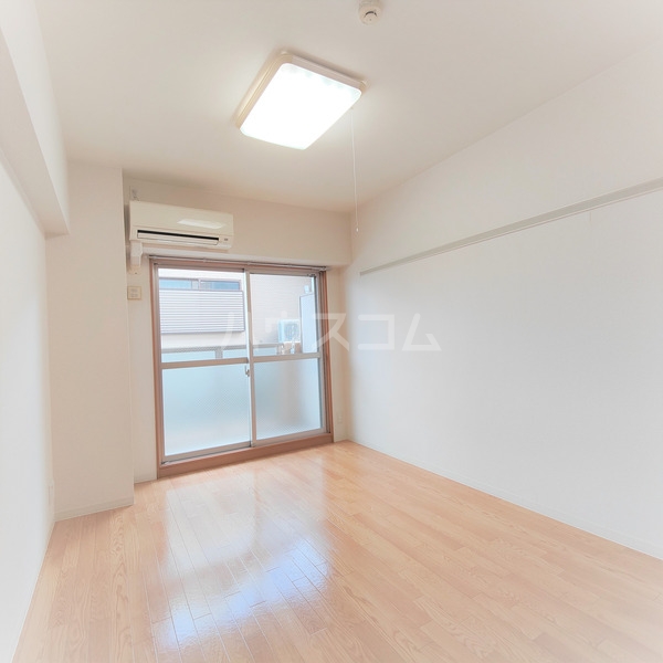 3/23 リビング/ダイニング