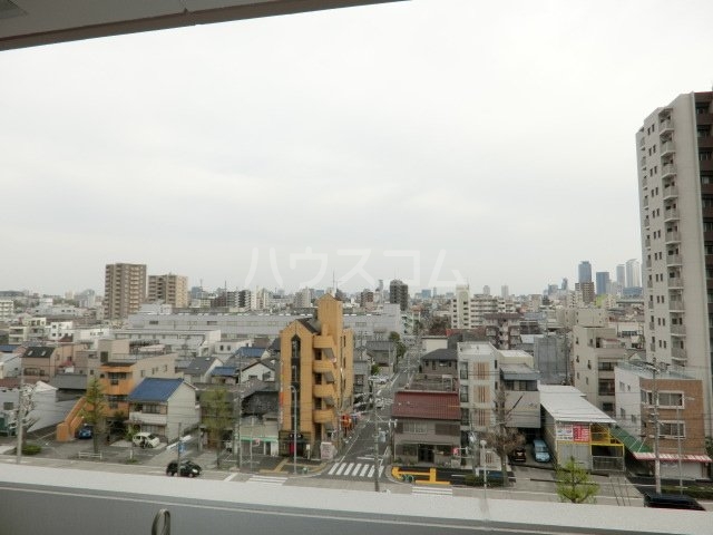 15/21 その他画像