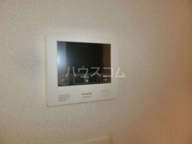 16/21 その他画像