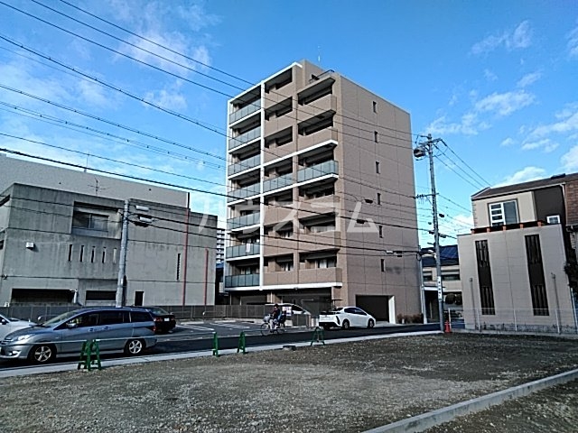 1/26 外観
