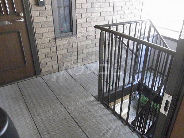 21/30 その他画像