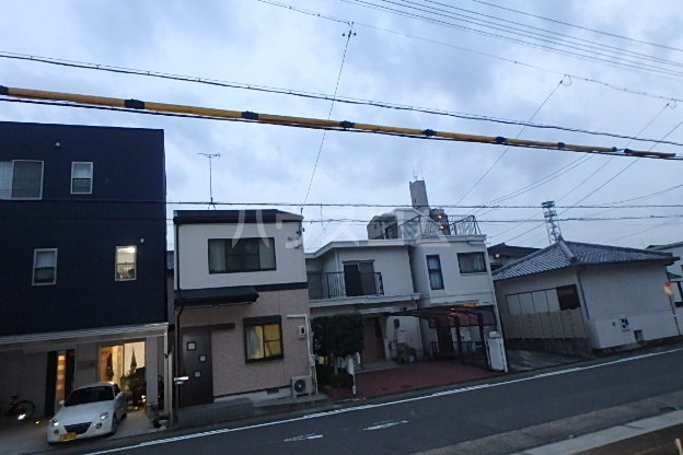 14/24 その他画像