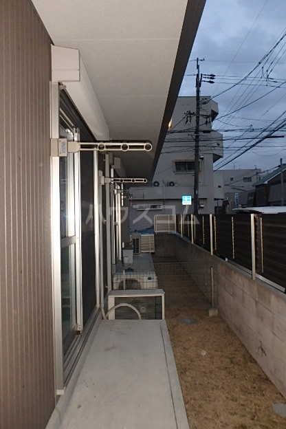 15/24 その他画像