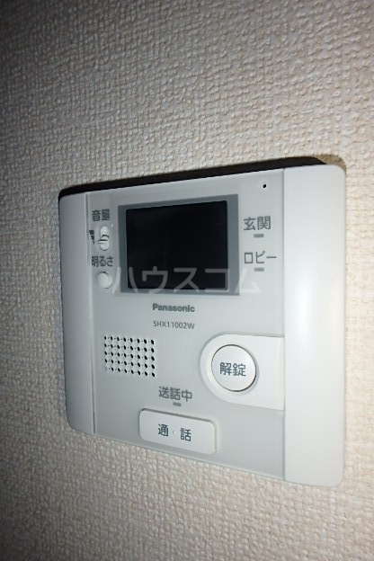 16/24 その他画像