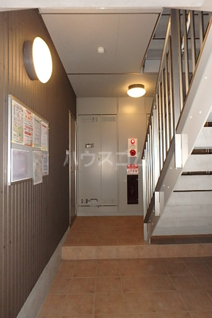 17/24 その他画像