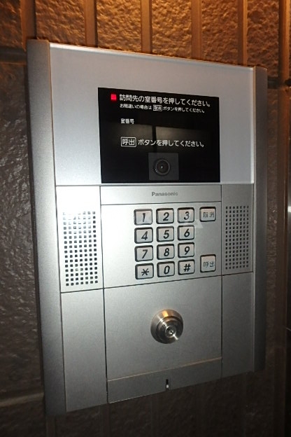 18/24 その他画像