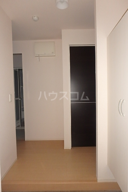 19/24 その他画像