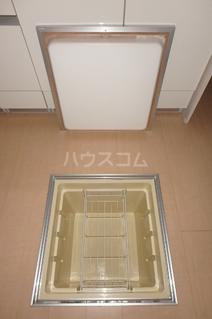 20/24 その他画像