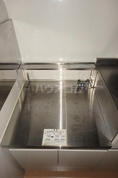 21/24 その他画像