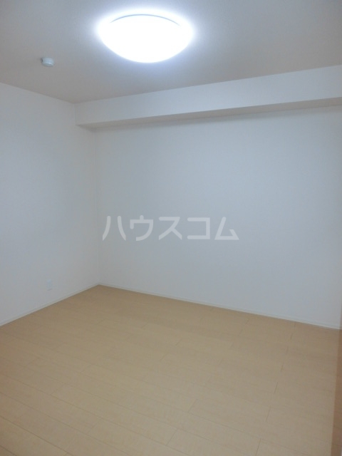 14/16 その他画像